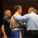 2013.02.16.Szombat Profi MMA És Box Mérkőzés Fotók:árpika