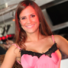 2013.09.13 Péntek Mamma Mia Poppy Fehérnemű bemutató Dj:Ice fotók:árpika