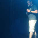 2019.08.18. Augusztus 20.-ai Fesztivál 1.nap 