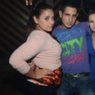 2013.09.20 Péntek lapos Banhof Fotók:adrián