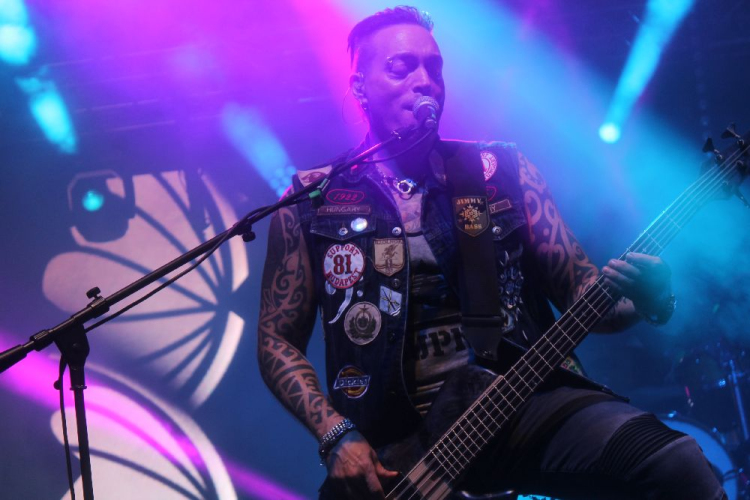 2018.06.16.Nyárnyitó Koncert 2.nap Fotók:árpika 