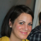 2015.12.19 Mamma Mia Szombati Házibuli Dj:Balage & SolymiConga Fotók:árpika 