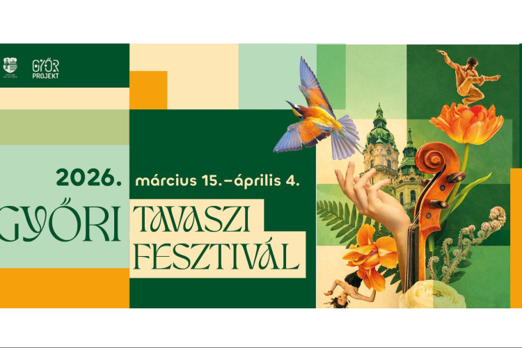 Tündéreket hozó fesztivál