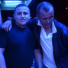 2013.04.19.Péntek Banhof Fotók:adrián