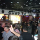 2018.02.23.Mamma Mia Hello Kids live & Dj:Hubik Fotók:árpika