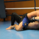 2013.02.16.Szombat Profi MMA És Box Mérkőzés Fotók:árpika