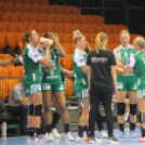 2020.08.14. Audi ETO KC-Ferencváros női kézilabda felkészülési mérkőzés