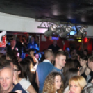 2013.12.28 Szombat Mamma Mia FeelharmonX Dj:Balage Fotók:árpika