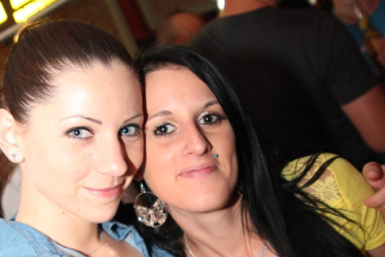 2013.0720 Szombat Mamma Mia Házibuli Dj:Balázska Fotók:árpika