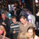 2013.10.04.Péntek Mamma Mia 5.Konga Night DJ:ICE Fotók:árpika