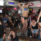 2013.06.01Szombat Mamma mia Dj:Balage fotók.árpika