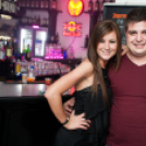 Club Neo - Szezonzáró party