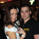 2013.04.19.Péntek Mamma Mia Kasza Tibi élő clubkoncert Fotók.árpika