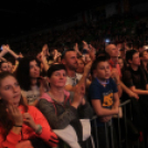 2018.03.17. Halott Pénz koncert Győr Fotók:árpika