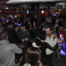 2016.05.13.Mamma Mia Ballantine\'s Party Dj:Ice&Solymi Conga Fotók:árpika