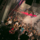 Club Vertigo - Grand Opening! 2015.09.19. (szombat) (Fotók: MikeD)