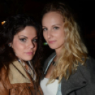 2013.09.18 Szerda Lapos Fotók:adrián