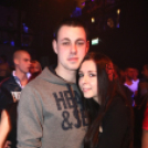 Club Vertigo - UV Party 2013.02.09. (szombat) (1) (Fotók:Vertigo)