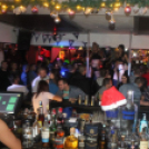 2018.12.08.Szombat Mamma Mia 10.Születésnapi Party Fotók:árpika