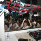 Club Mundo - Julia Carpenter 2013.08.10. (szombat) (2) (Fotók: Mundo)