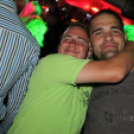 2014.07.04.Mamma Mia Pénteki Házibuli Dj:Ice Fotók.árpika