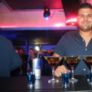 2018.10.19 .RETRO Party DJ:Hubik Fotók:árpika