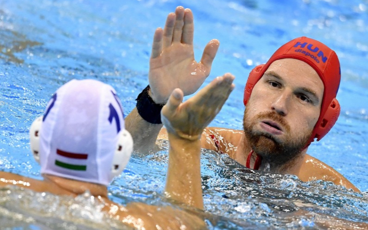 Három nap lenne a magyar sporté