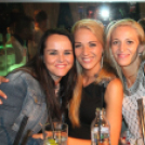 2014,07,12 Mamma Mia Szombati Házibuli DJ:Balage Fotók:árpika