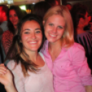 2015.09.25 Mamma Mia Pénteki Házibuli Dj:Ice & Solymi Konga Fotók:árpika