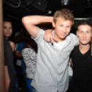 2013.08.21 Szerda Lapos Banhof Fotók:adrián