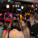 2013.06.22 Szombat Mamma Mia Video Disco Dj:Hubik Fotók:árpika