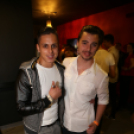 Club Vertigo - All 4 Ladies 2015.04.11. (szombat) (Fotók: Vertigo)