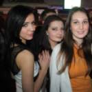 2016.01.23.Szombat Mamma Mia Video Disco Dj:Hubik Fotók:árpika