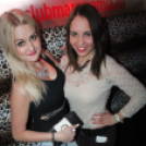 2016,01.22 Mamma Mia Pénteki Házibuli DJ:Ice Fotók:árpika