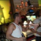 2013.03.09.Szombat Mamma Mia Chippendale Show és Hujber Ferenc (3)Fotók:árpika