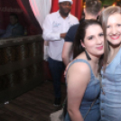 2019.04.06.Mamma Mia Szombati Házibuli Dj:Hubik Fotók:árpika