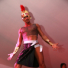 Club Mundo -  Voksán Virág 2013.06.08 (szombat) (21) (Fotók:Vertigo)