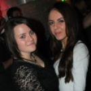 2014.12.10 Szerda Lapos Hamvai PG Fotók:árpika