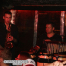 2014.09.17.Szerda - College Night Party