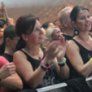 2016.10.08 Ákos Mégegyszer Turnézáró Koncert Fotók:árpika