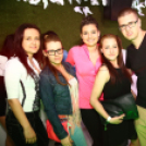 Club Mundo -  Beginning 2013.04.27. (szombat) (1) (Fotók:Vertigo)