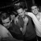 Lapos_Bulifotók_12.07.