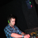 2013.02.26 Subway Üzemzavar 2.0 Tk-ás Buli Fotók:árpika