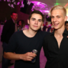 Club Mundo -  Muzzaik 2013.05.25 (szombat) (1) (Fotók:Vertigo)