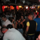 2015.05.30.Mamma Mia Szombati Házibuli Dj:Balage FeelHemonX & Konga Solymi photo by Árpika