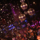 Club Vertigo - Ladies Free  Led & Fetish Party 2013.01.19. (szombat) (2) (Fotók: Vertigo)