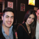 2014.03.22 Szombat Mamma Mia Házibuli DJ:Balage Fotók:árpika