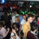 2016.04.09. Mamma Mia Szombati Video Disco Dj:Hubik Fotók:árpika