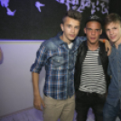 Mundo - All 4 Ladies 2014.05.10. (szombat)