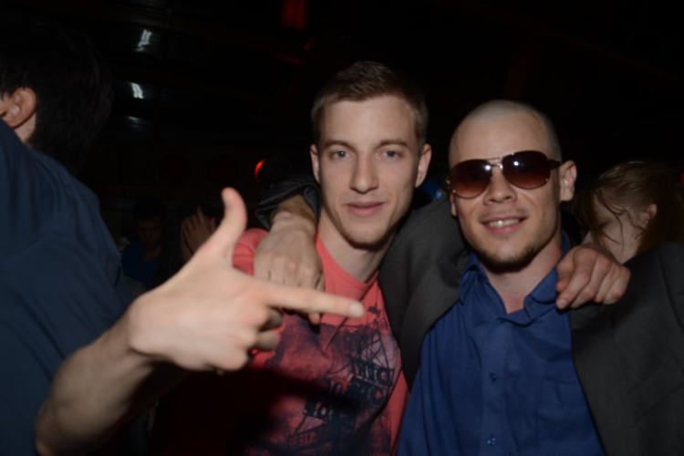 2013.05.08.Szerda lapos Fotók:adrián